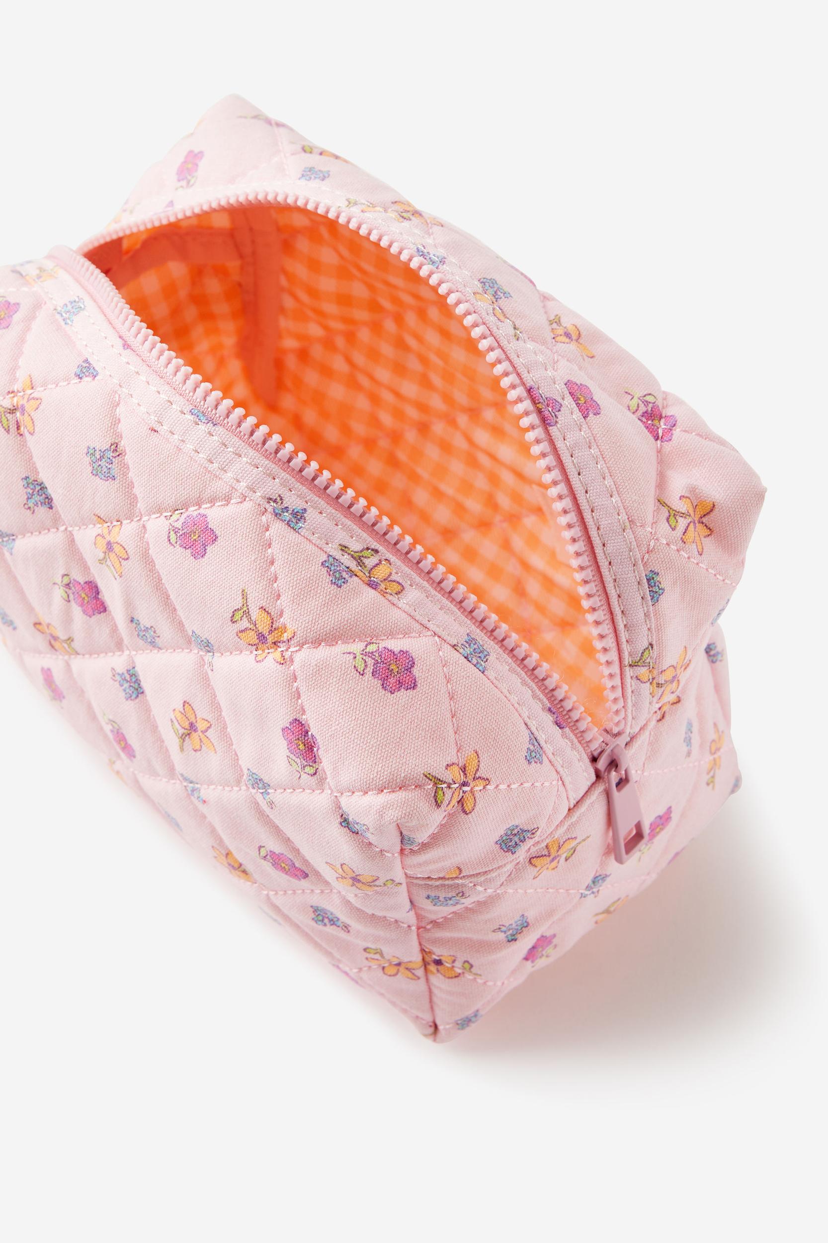 Body Cos Case Product Image