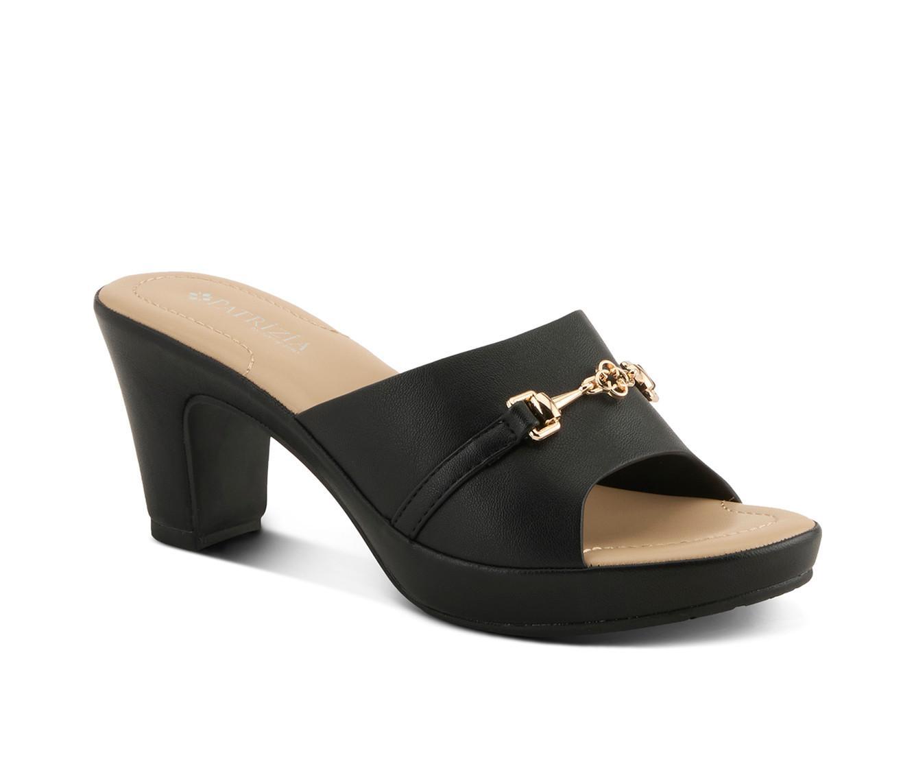 Women's Patrizia Corvadia Dress Sandals Product Image