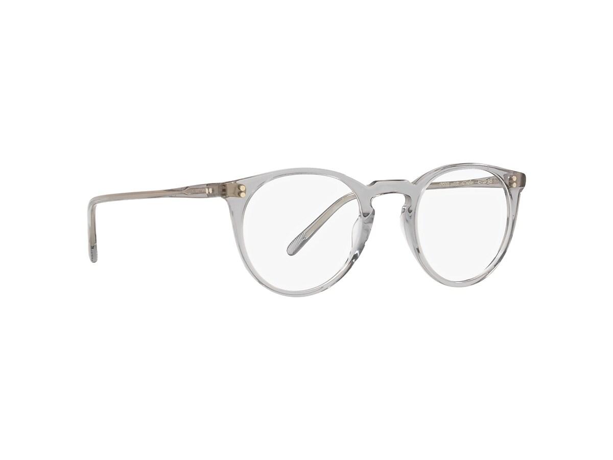 O'Malley 0OV5183__1132 Product Image