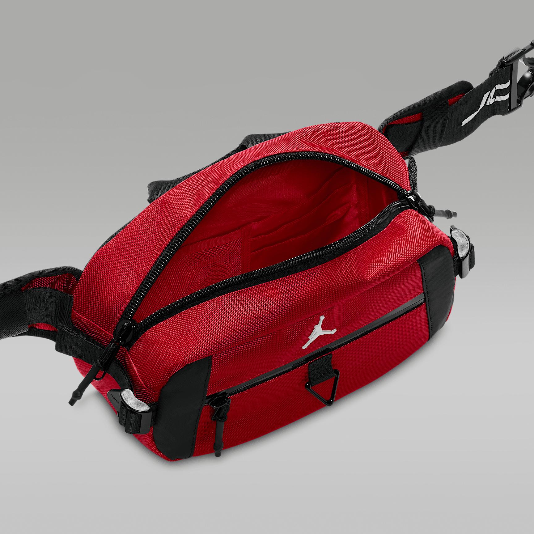 Jordan Sport Crossbody Bag (5L) Product Image