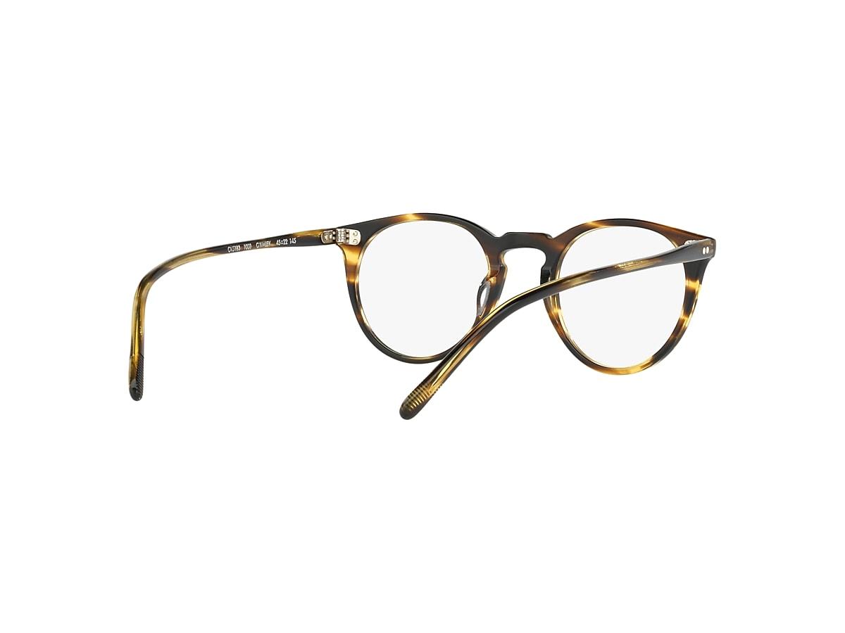 O'Malley 0OV5183__1003 Product Image