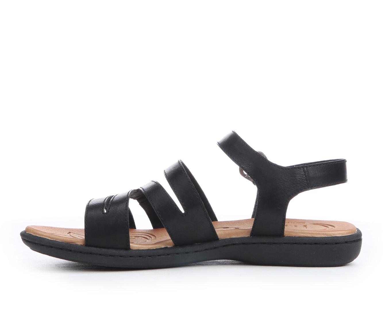 Women's BOC Halida Sandals Product Image