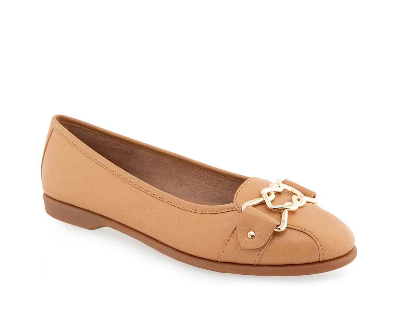Women's Aerosoles Bia Flats Product Image