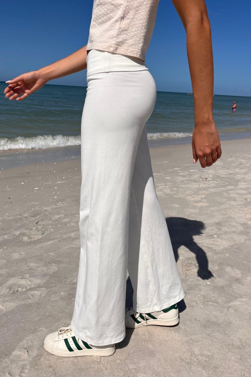 Priscilla Pants Product Image