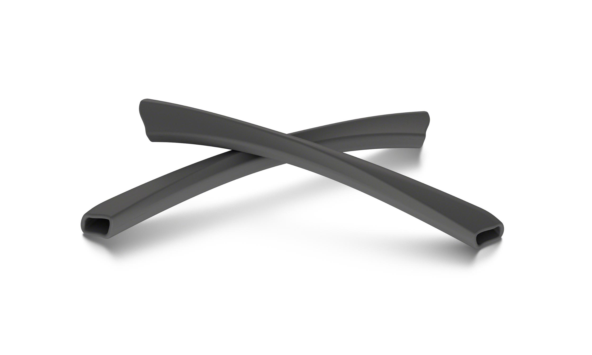 Oakley Mens Quarter Jacket (youth Fit) Sock Kit Product Image