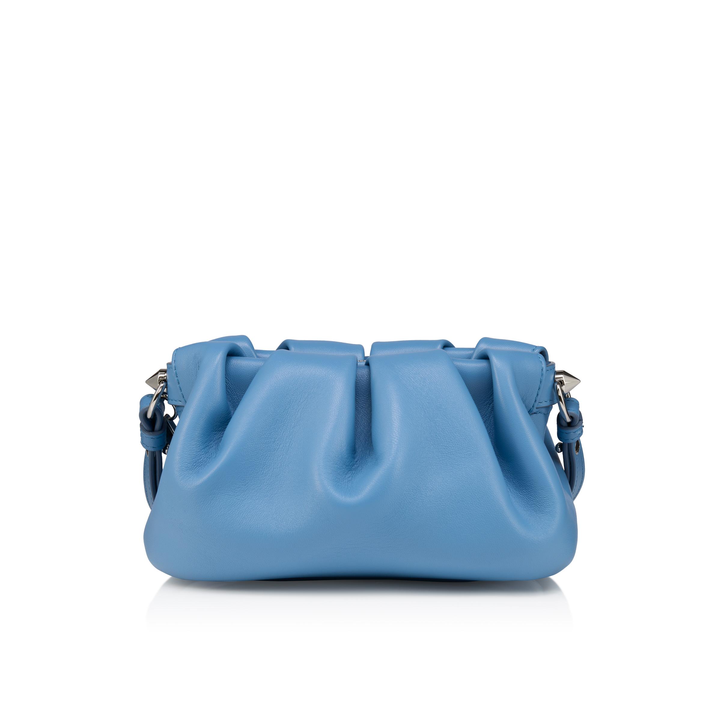 Eva mini Product Image
