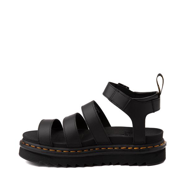 Womens Dr. Martens Blaire Sandal Product Image