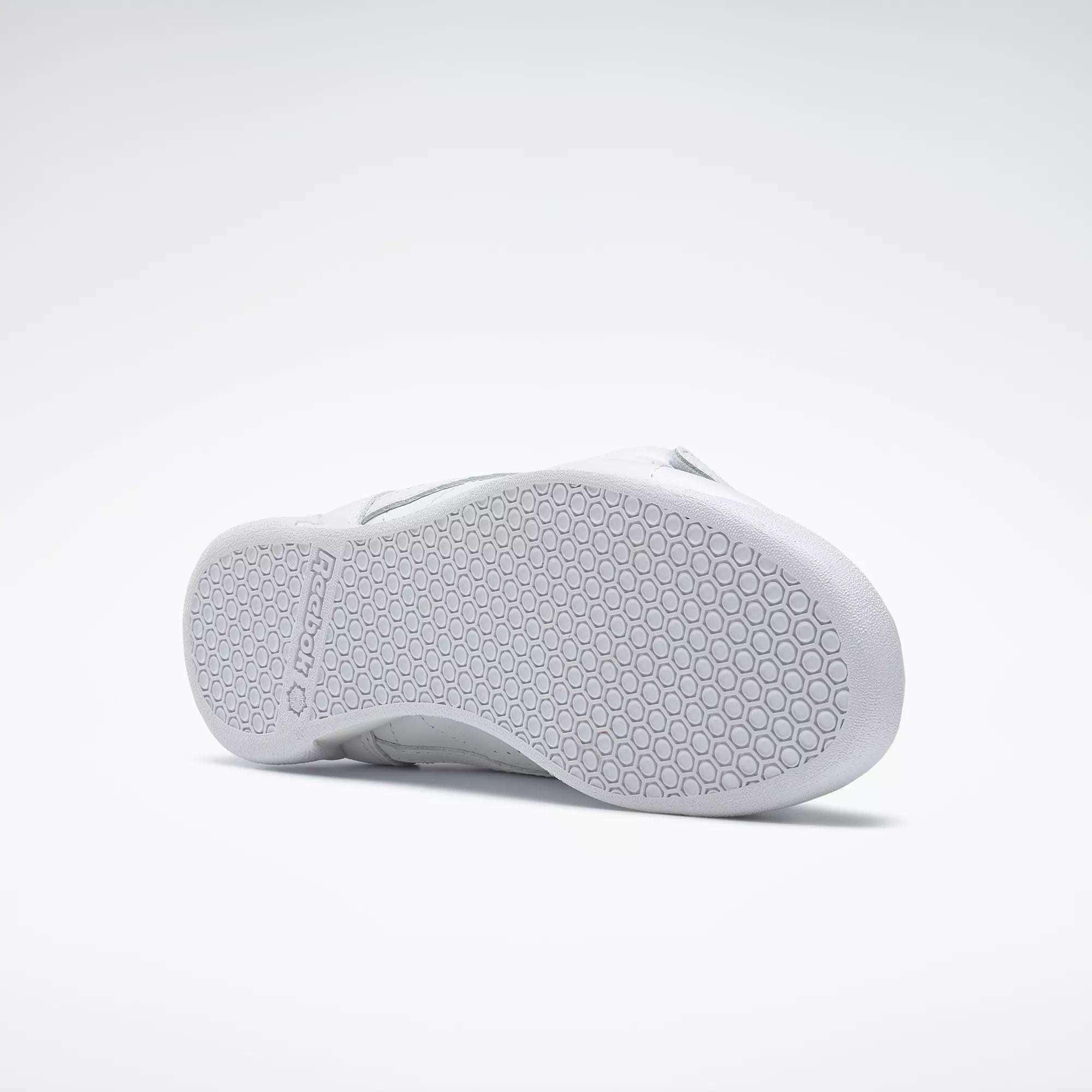 F/S Hi Women's Shoes Female Product Image