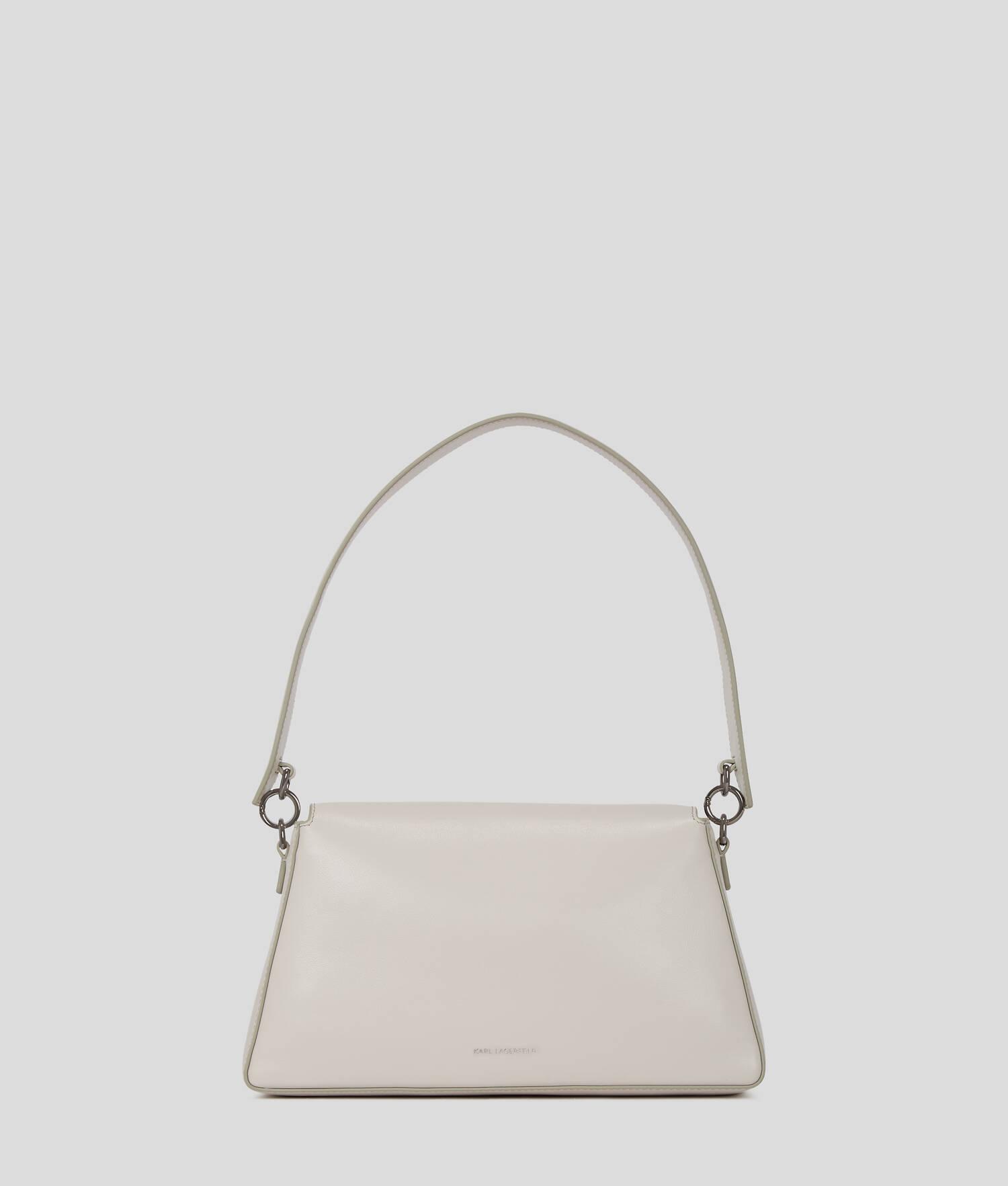 IKON K SHOULDER BAG Product Image