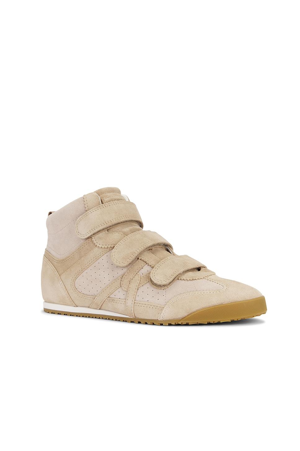 Nima Sneaker Veronica Beard Product Image