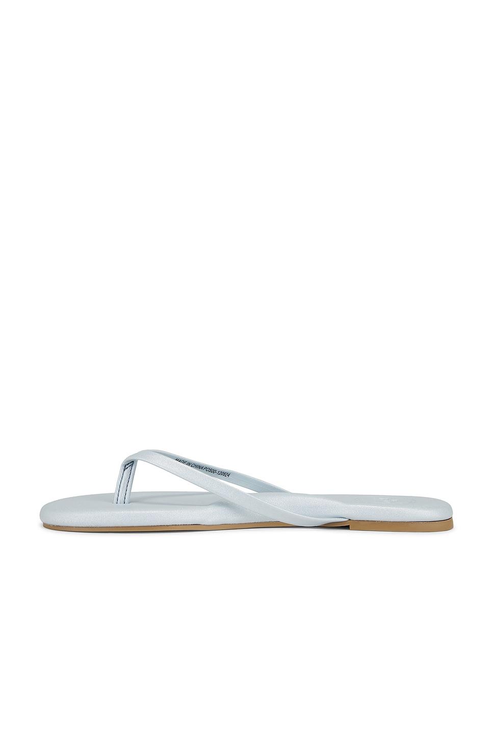 Indie Sandal Solei Sea Product Image