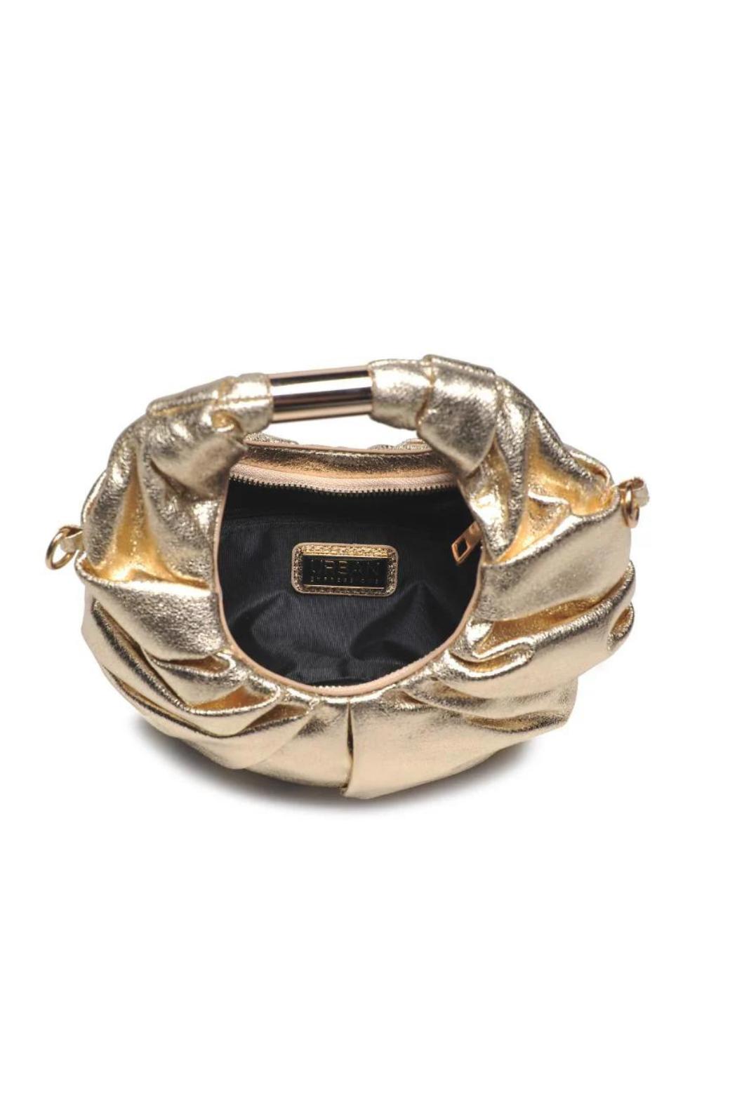 Sasha Bag Product Image