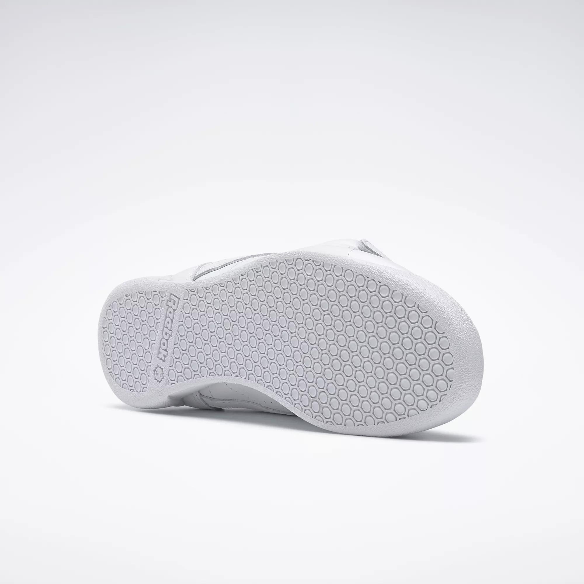 F/S Hi Women's Shoes Female Product Image