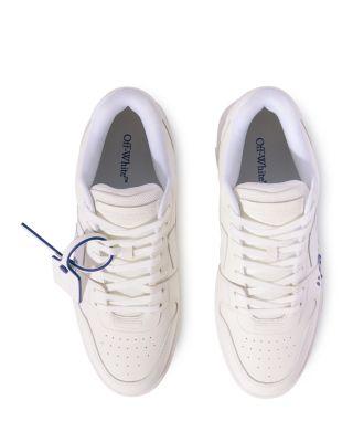 Men's Out Of Office For Walking Sneakers Product Image