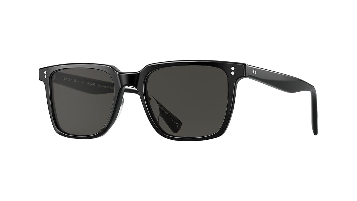 Lachman Sun 0OV5419SU__1005P2 Product Image