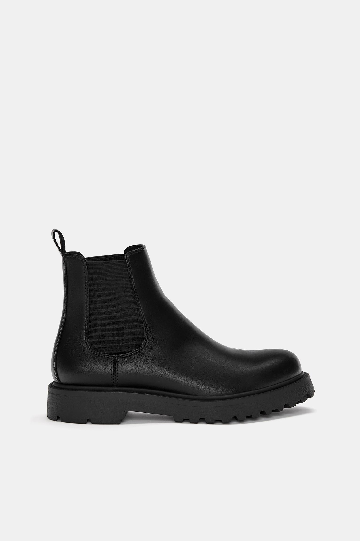 Chelsea boots Product Image