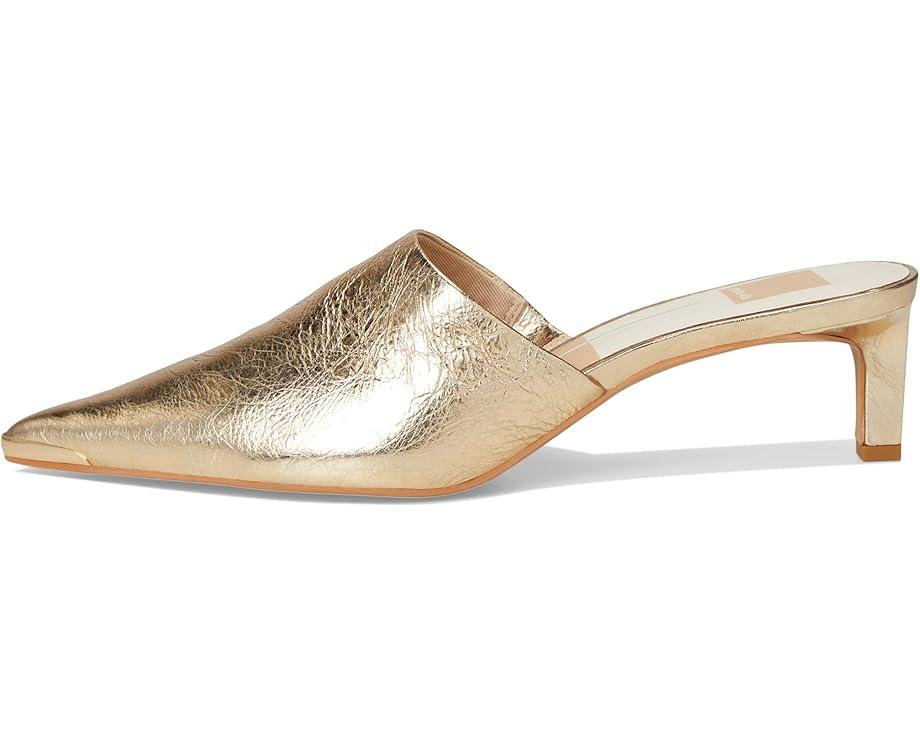 Women's Dolce Vita Lexy Product Image