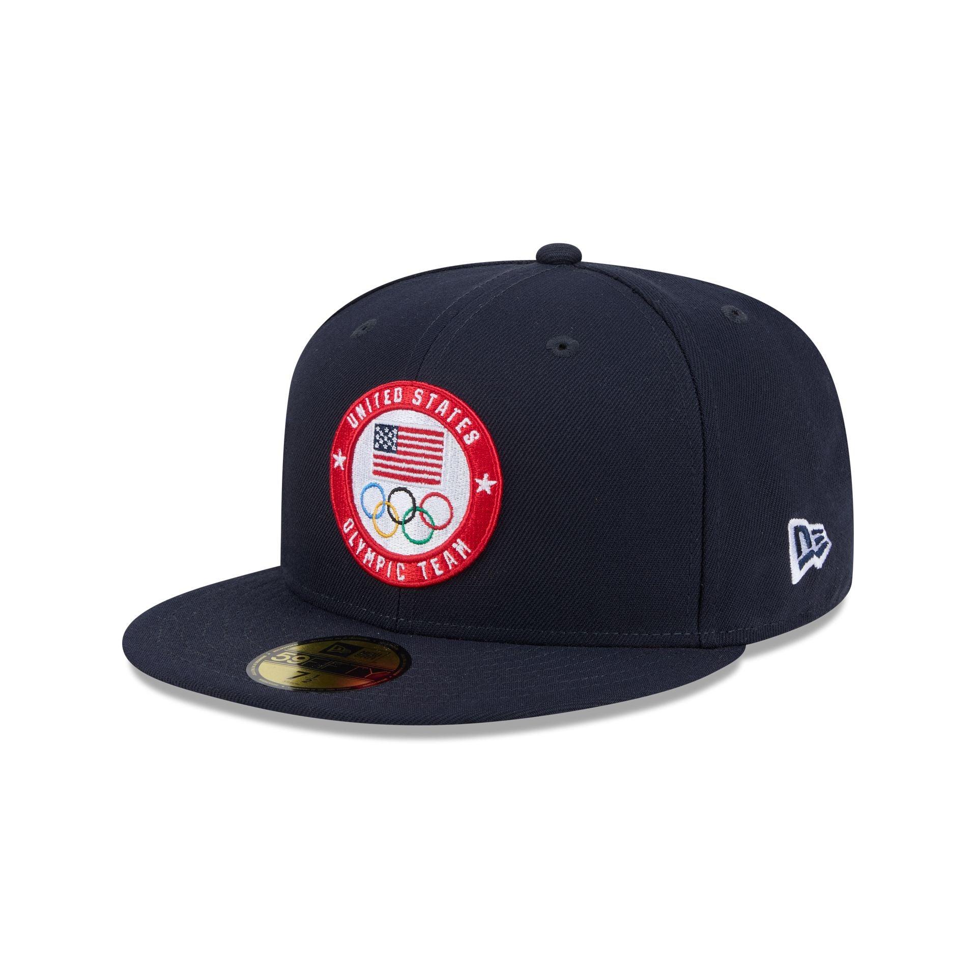 Chicago Cubs 2025 Clubhouse Alt 59FIFTY Fitted Hat Male Product Image