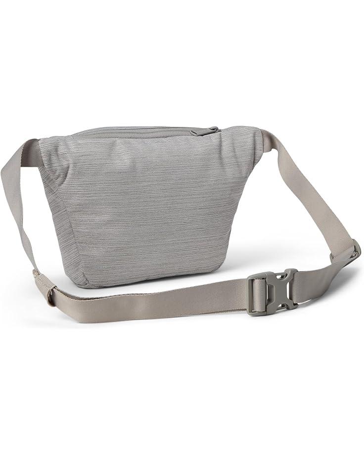 Classic Hip Pack Product Image