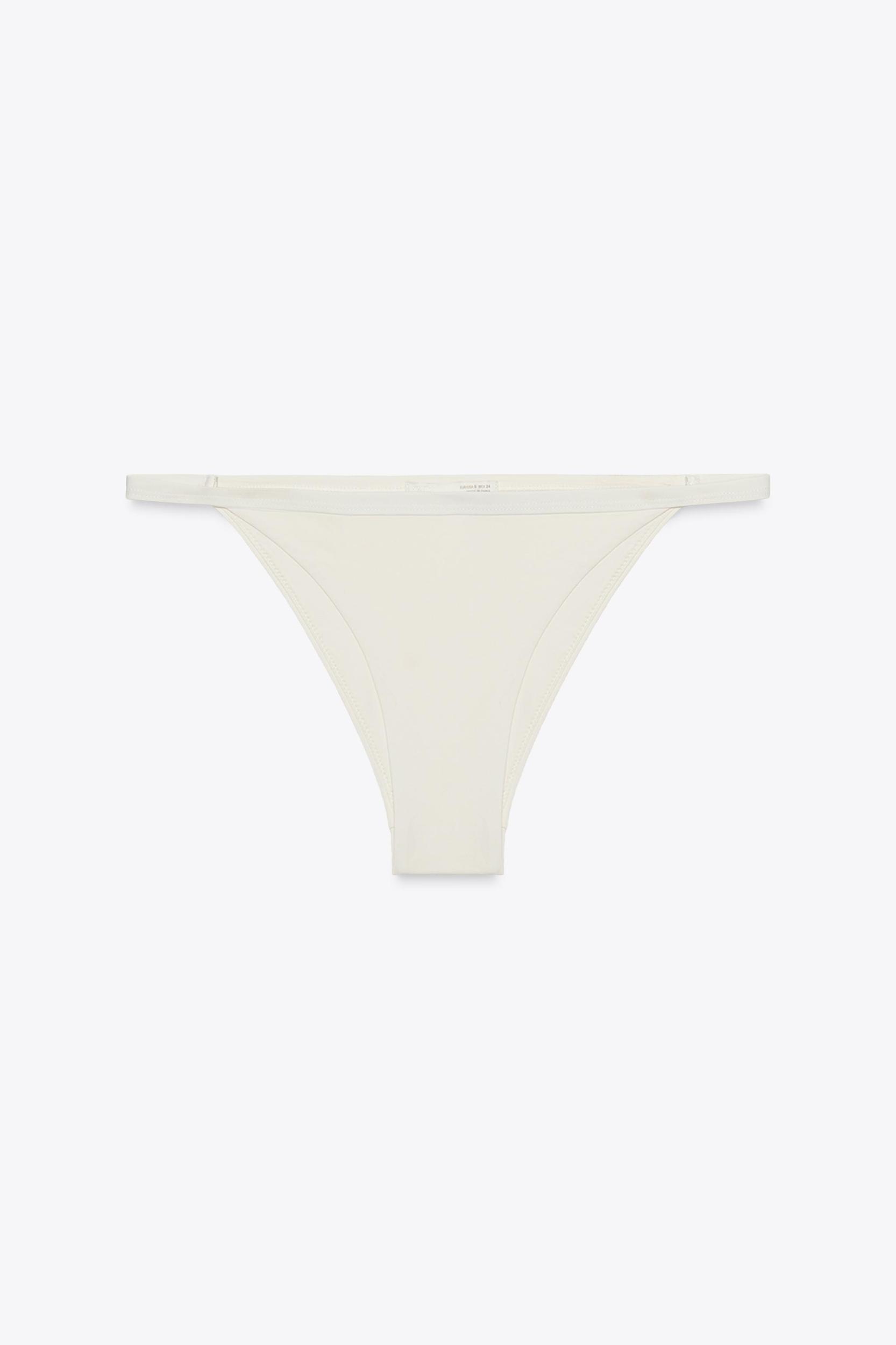 BIKINI BOTTOMS Product Image