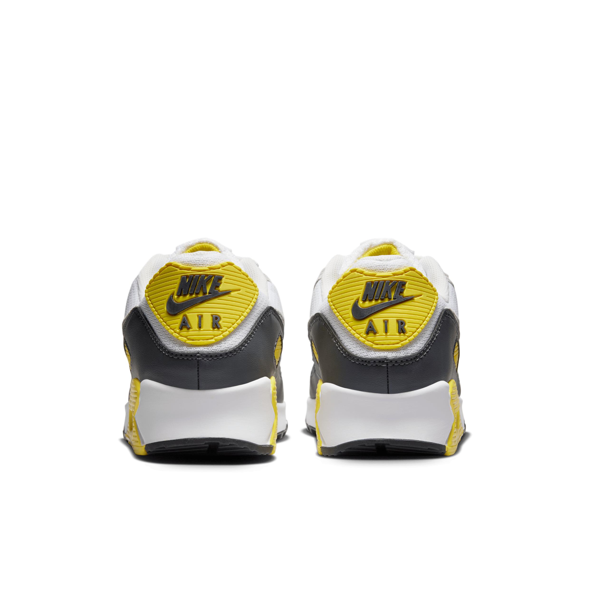 Nike Air Max 90 Men's Shoes Product Image
