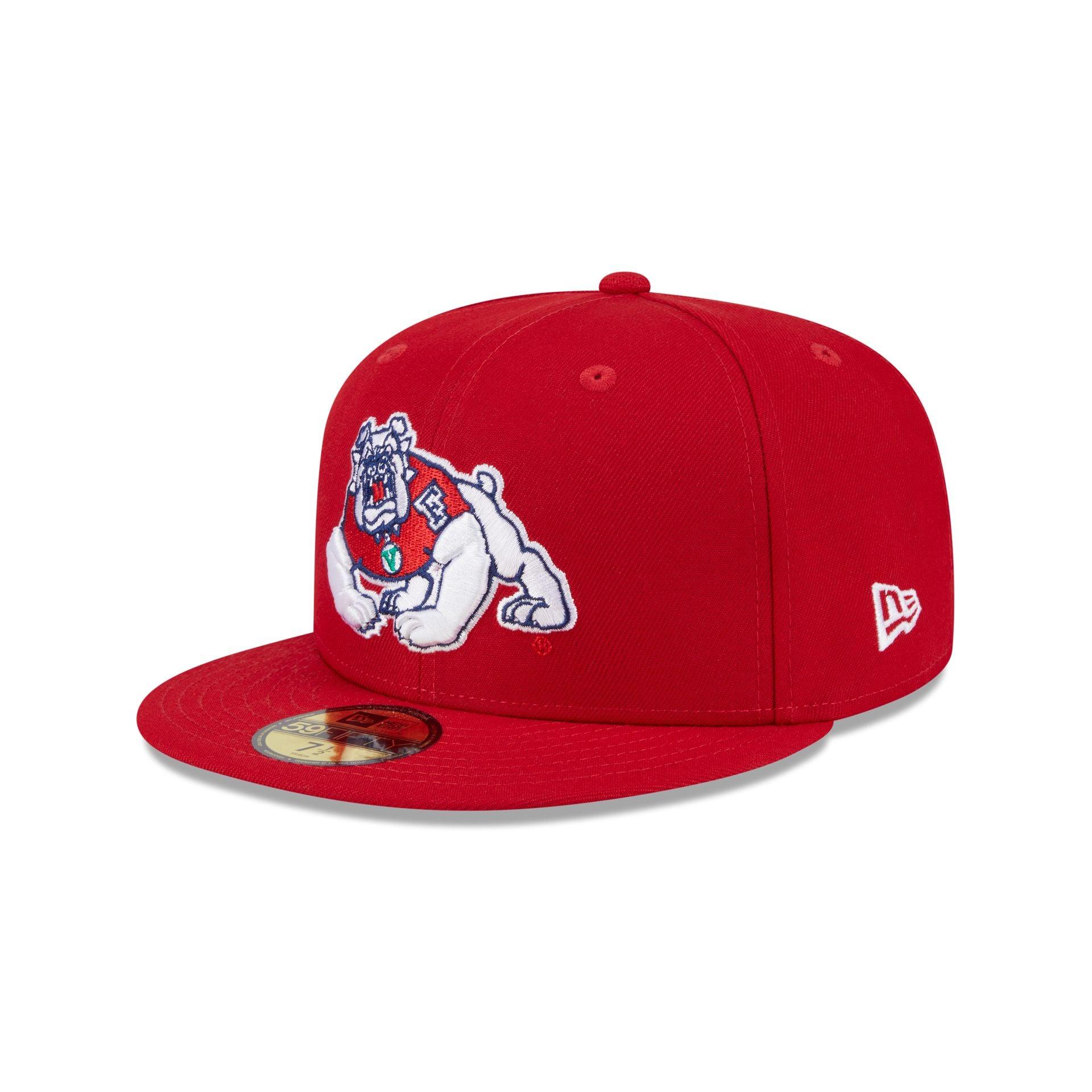Round Rock Express Copa de la Diversión 59FIFTY Fitted Hat Male Product Image