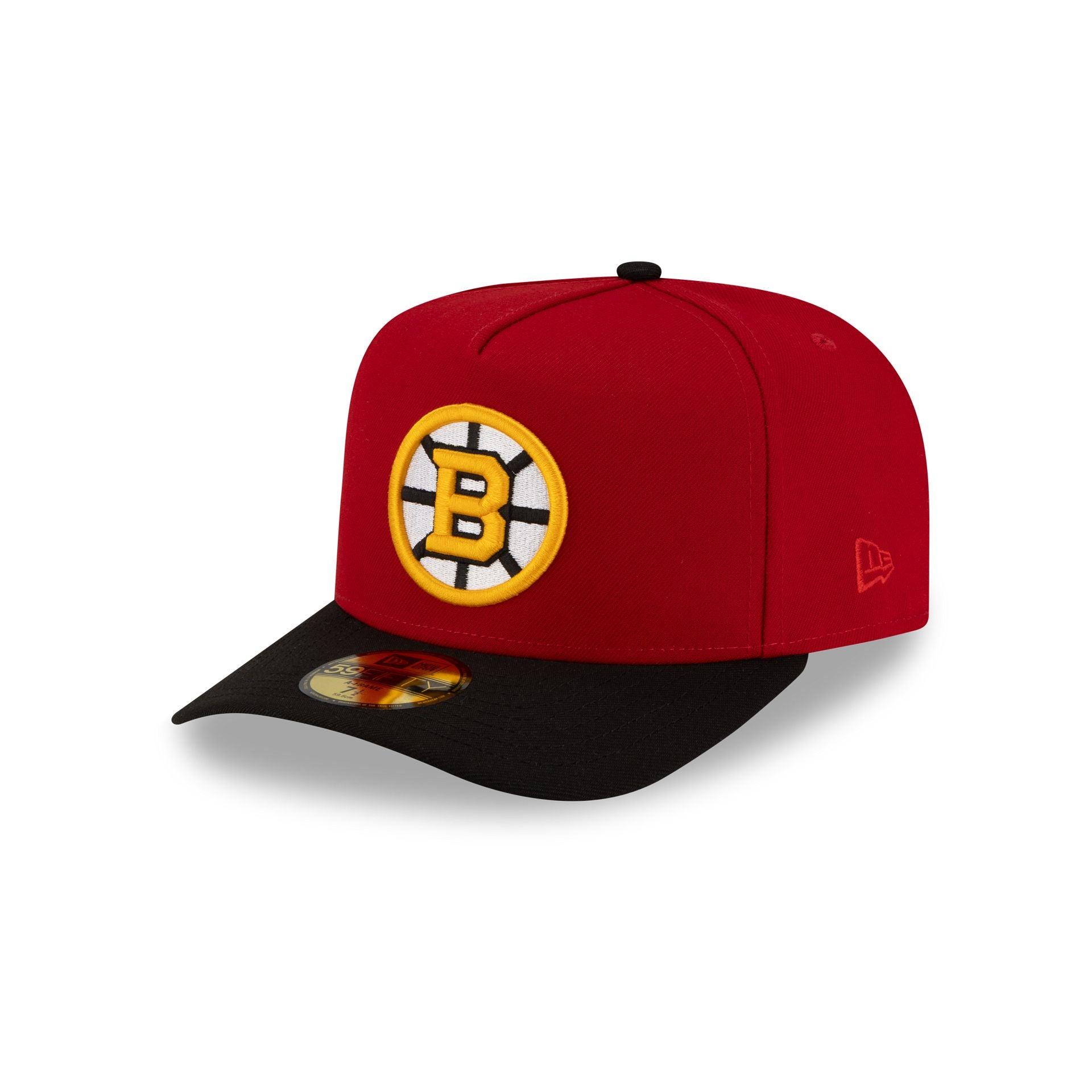 New York Yankees Pearl Rope Golfer Hat Male Product Image