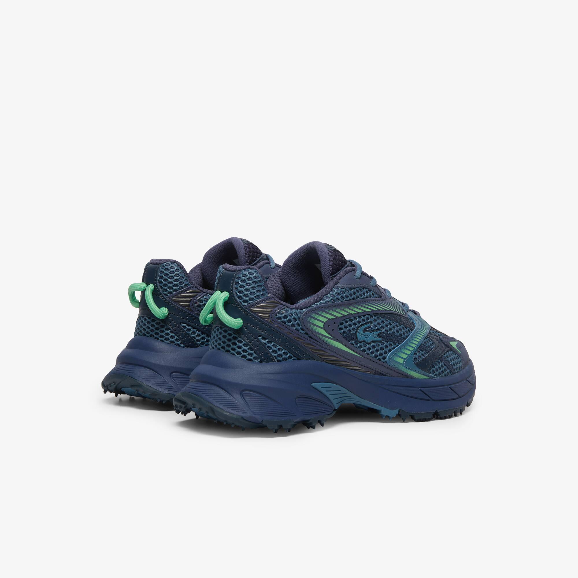 Women's L003 Neo Shot Sneakers Product Image