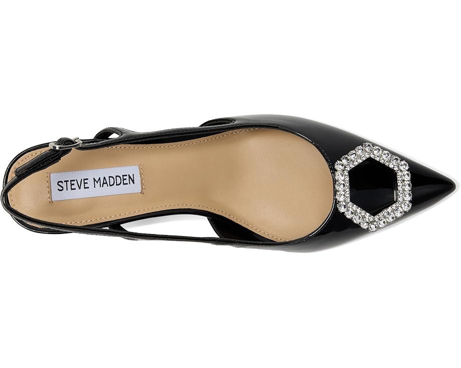 Tully 50 Slingback Product Image