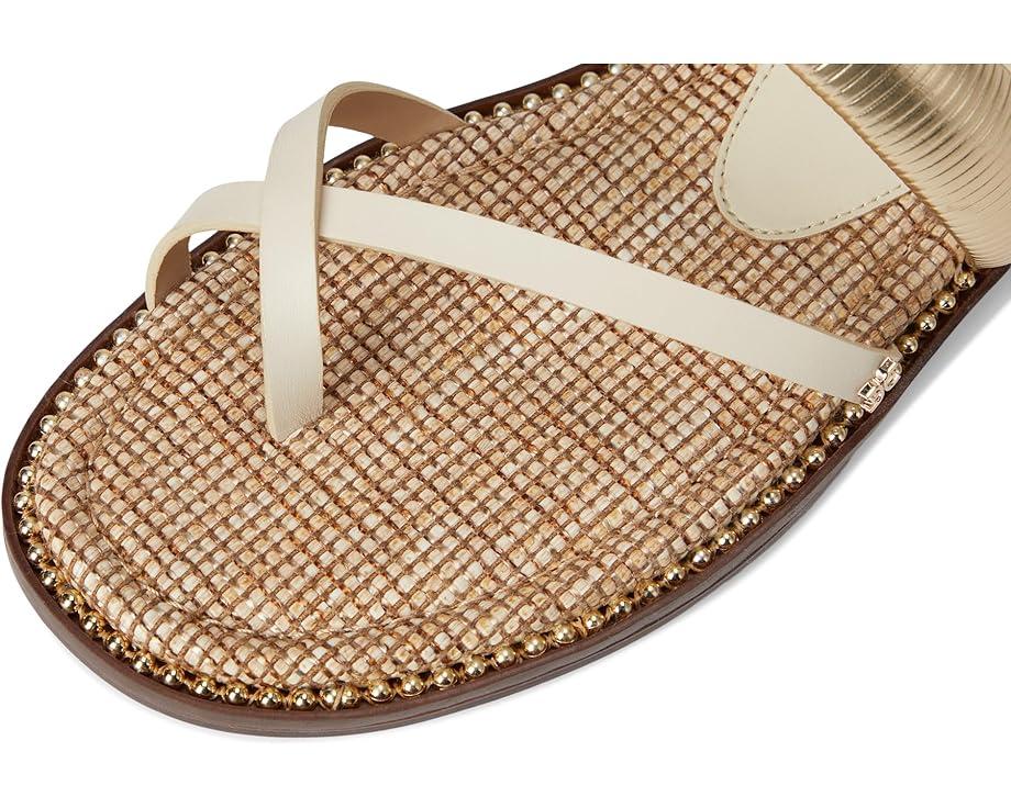 Women's Sam Edelman Tillie Product Image