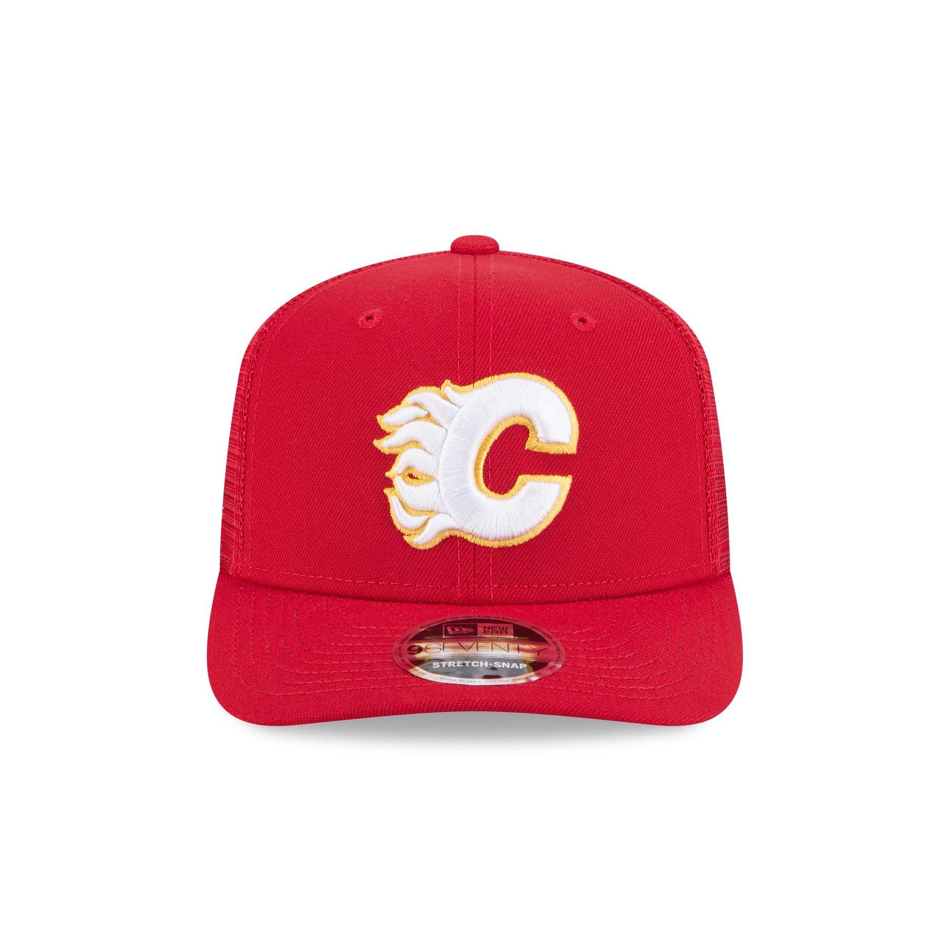 St. Louis Cardinals Team Text Golfer Hat Male Product Image