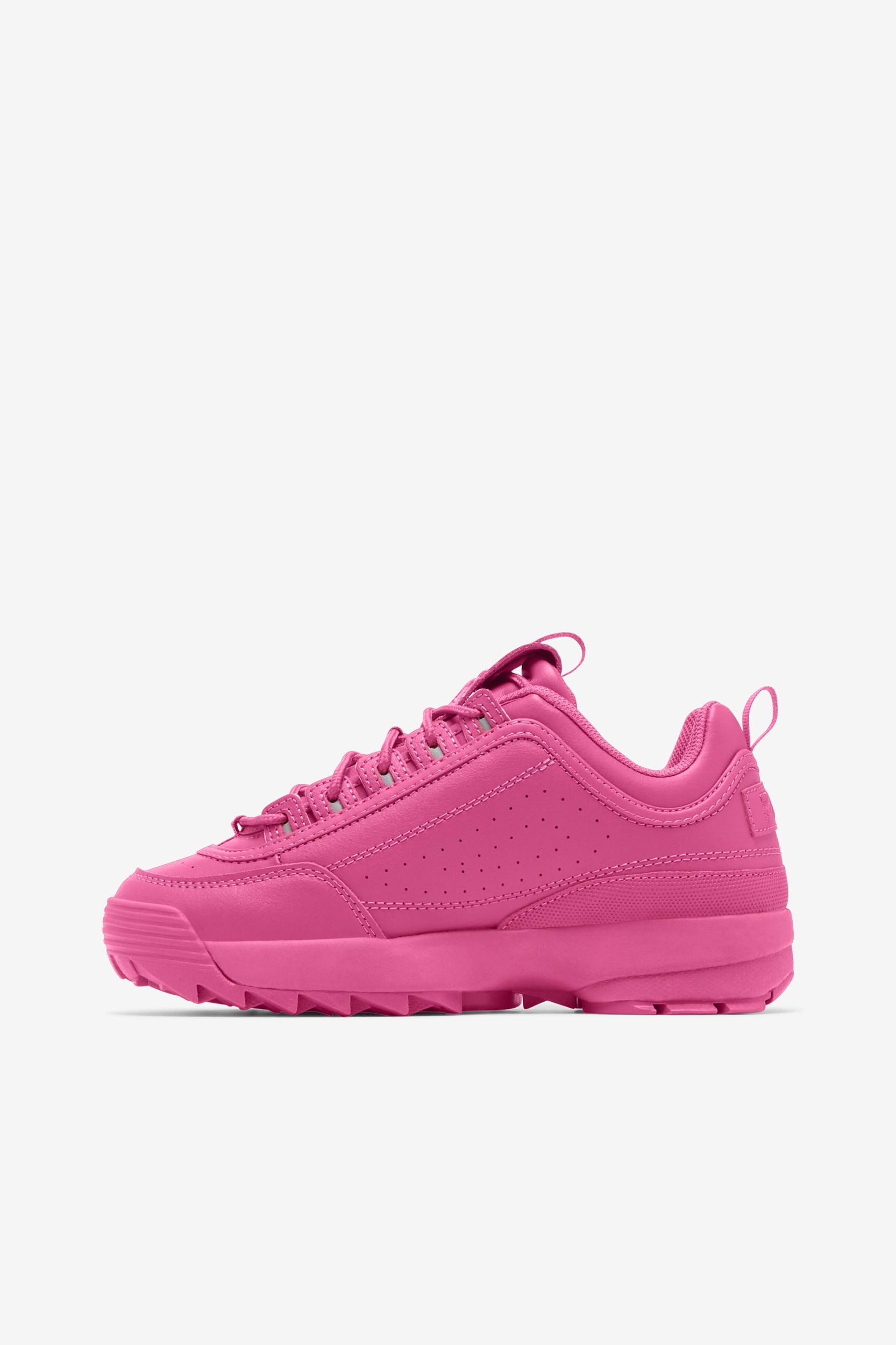 Women's Disruptor 2 Premium Product Image