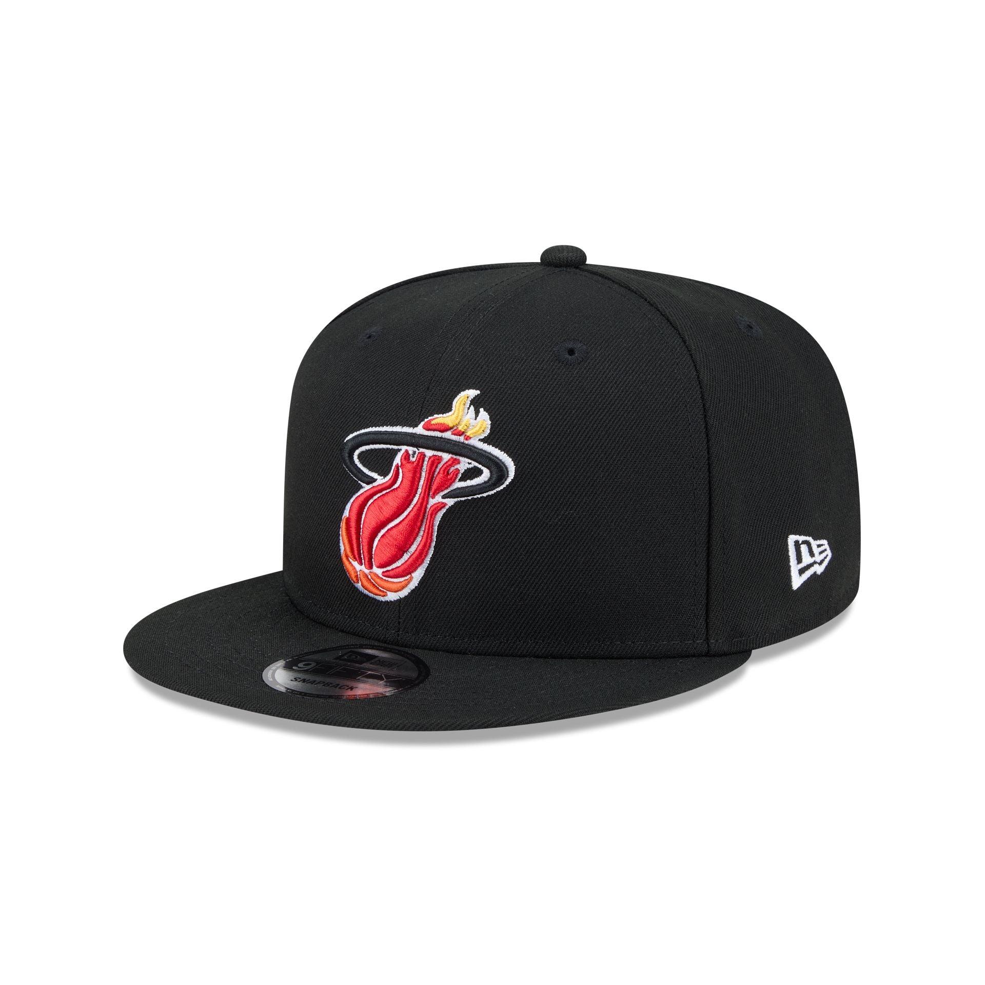 Compound x Los Angeles Angels 59FIFTY Fitted Hat Male Product Image