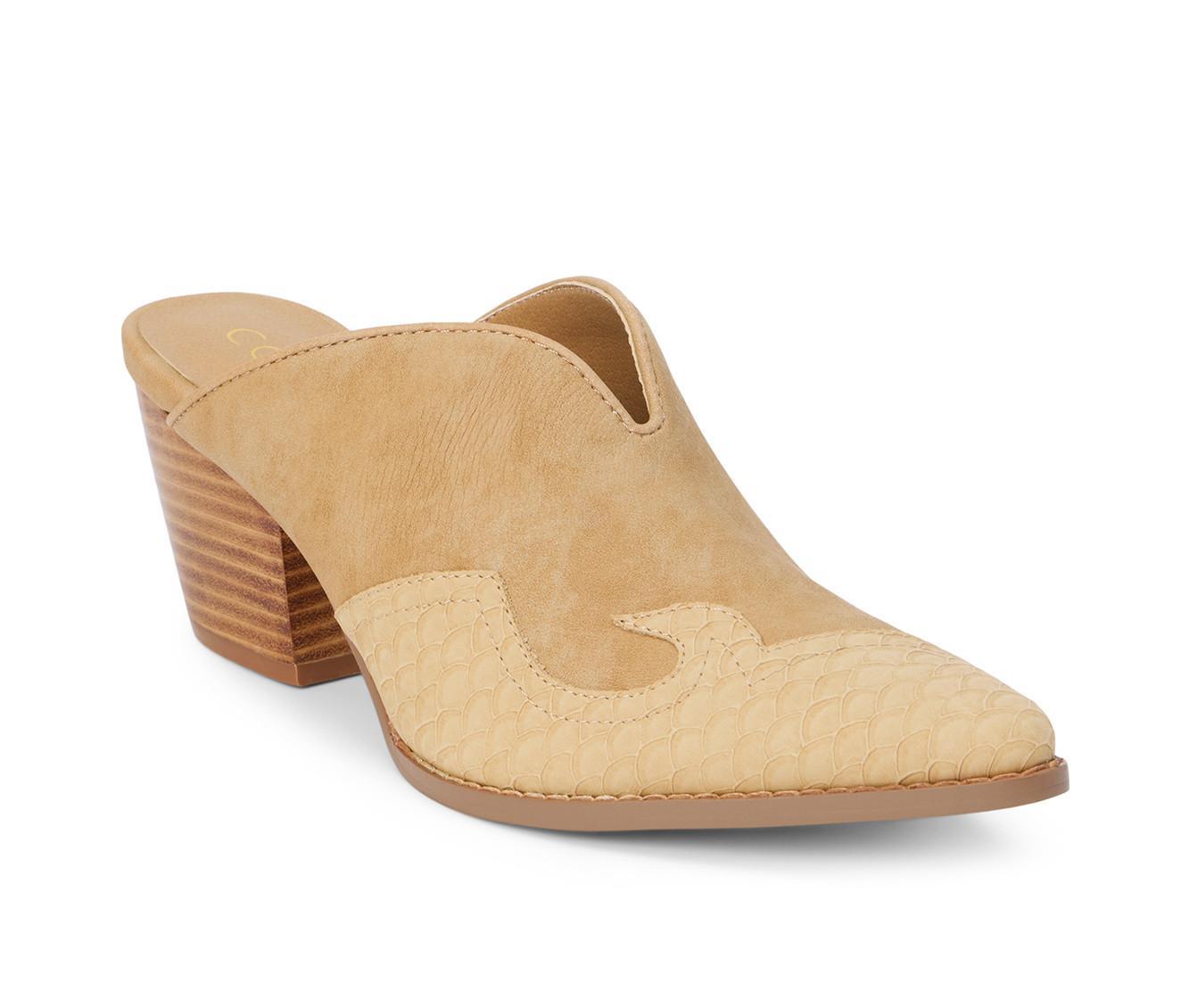 Women's Coconuts by Matisse Colt Mules Product Image