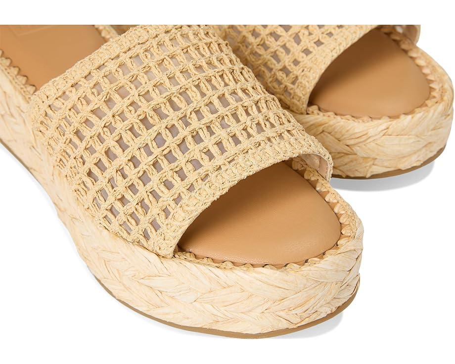 Women's Dolce Vita Chavi Mesh Product Image