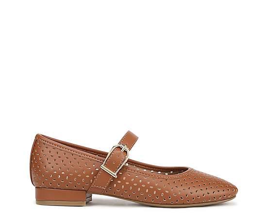 LifeStride Cameomj3 Women's Mary Jane Shoes,  Product Image