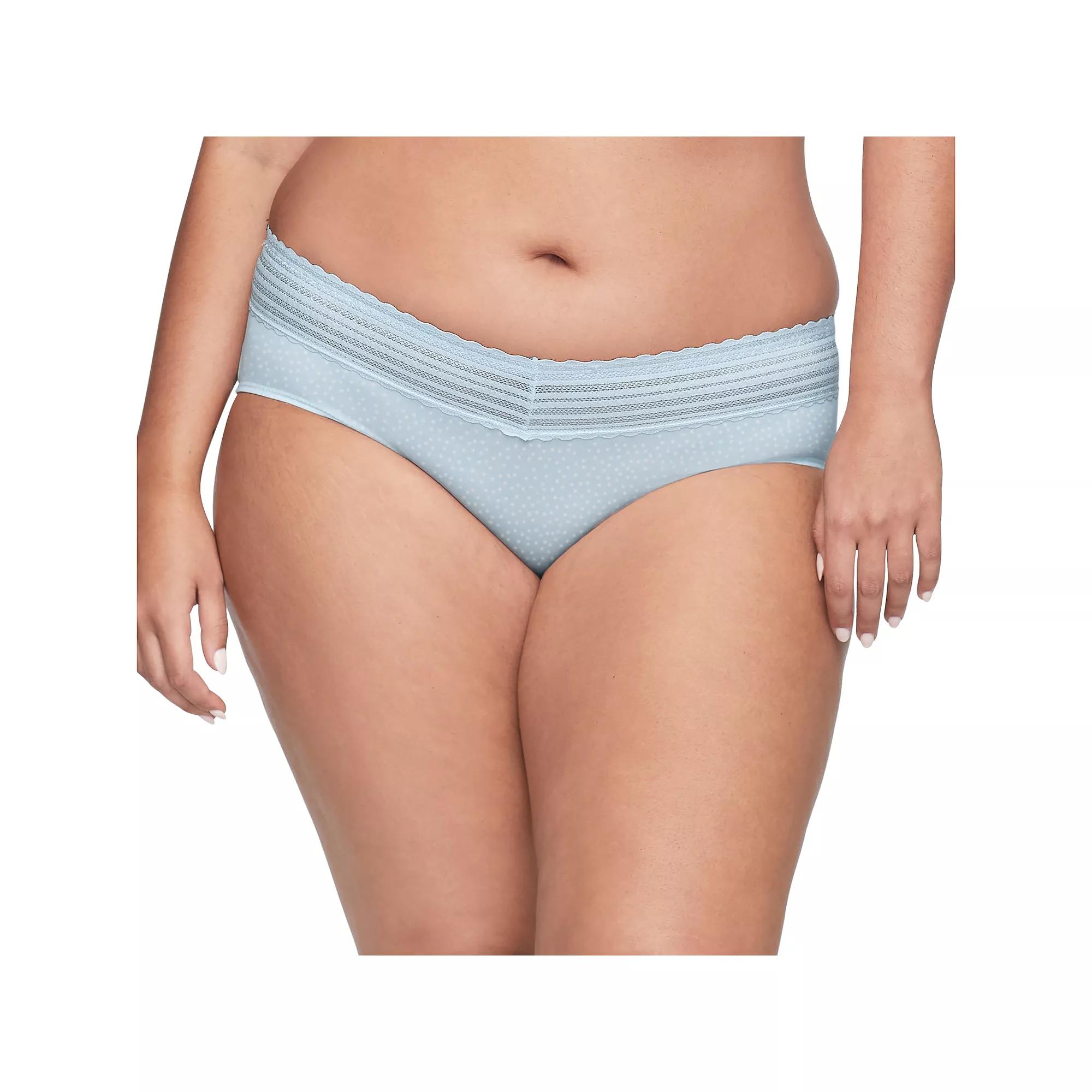 No Pinching. No Problems. Hipster Product Image