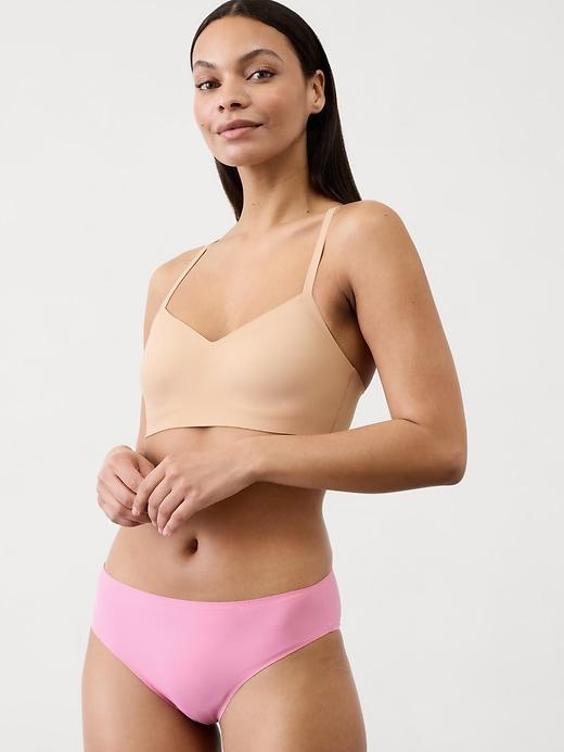 Ritual Bikini Underwear Product Image