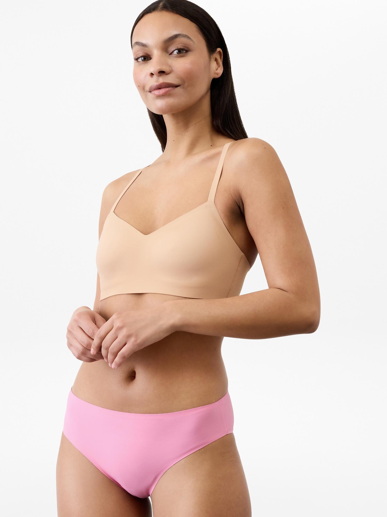 Ritual Bikini Underwear Product Image