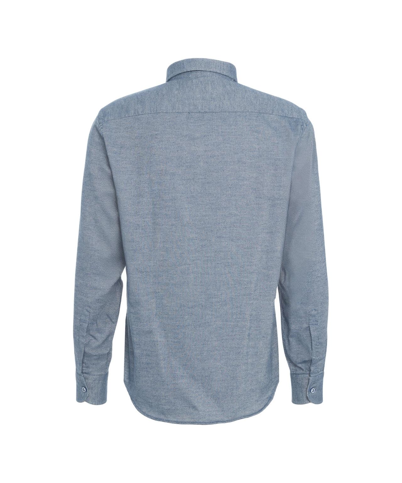 Cotton shirt Product Image