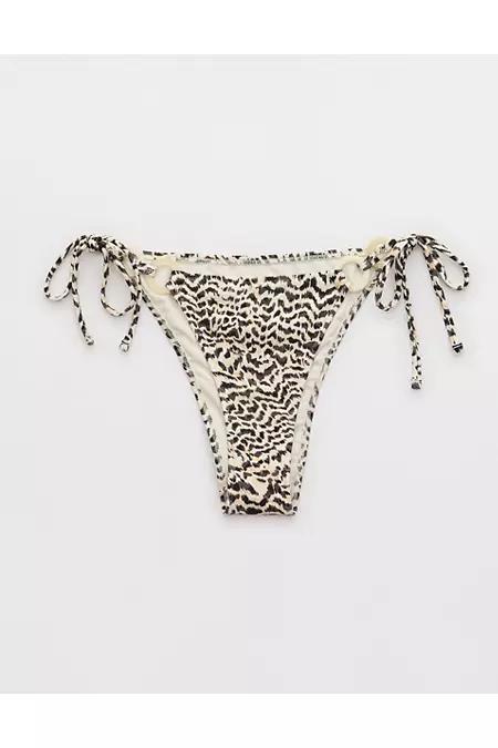 Aerie The Sunbun Bikini Bottom Women's Product Image
