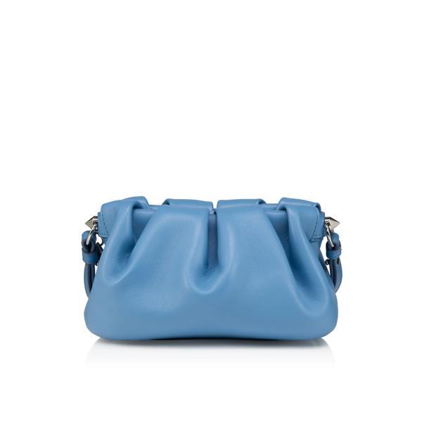 Eva mini Product Image
