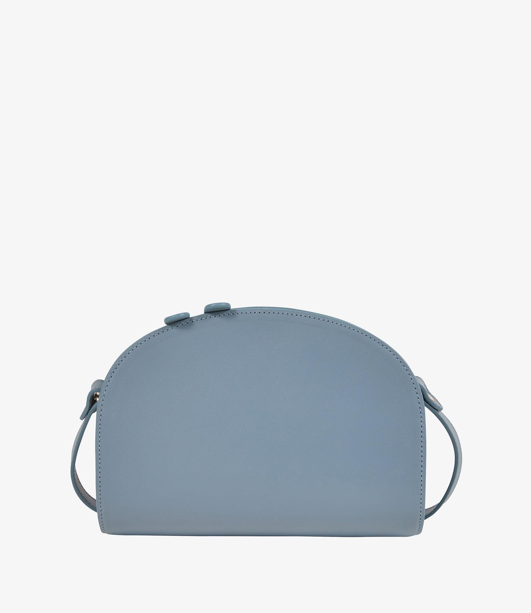 Demi-Lune bag Female Product Image