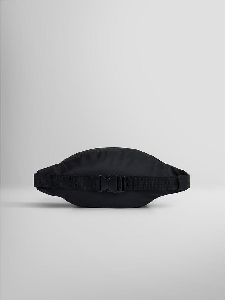 CREW WAIST BAG Unisex Product Image