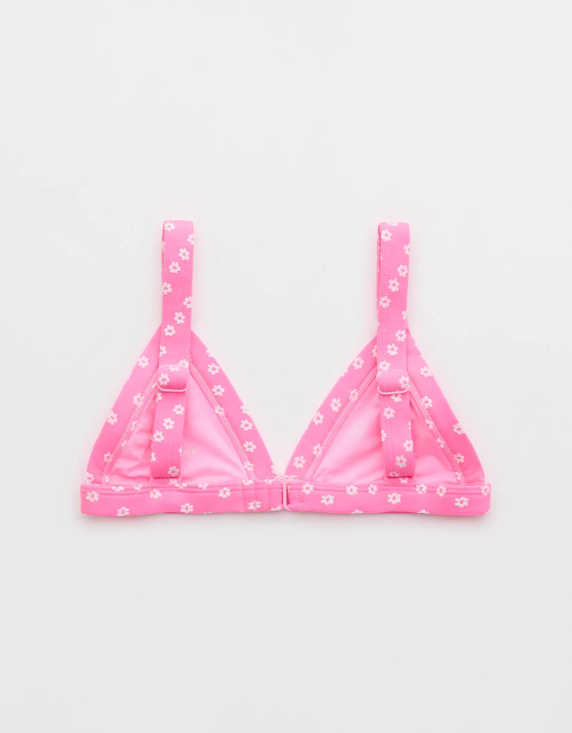 ONEONE Kameron Bikini Top Product Image