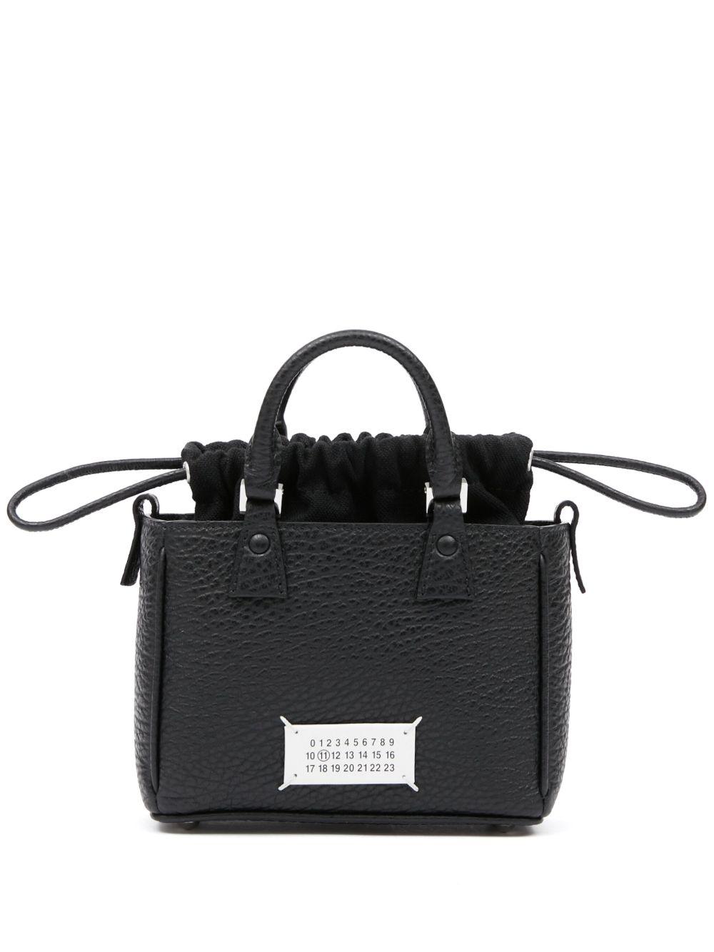 Product Card