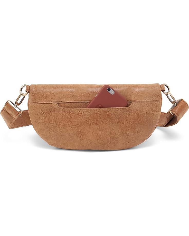 Fern Large Belt Bag Product Image