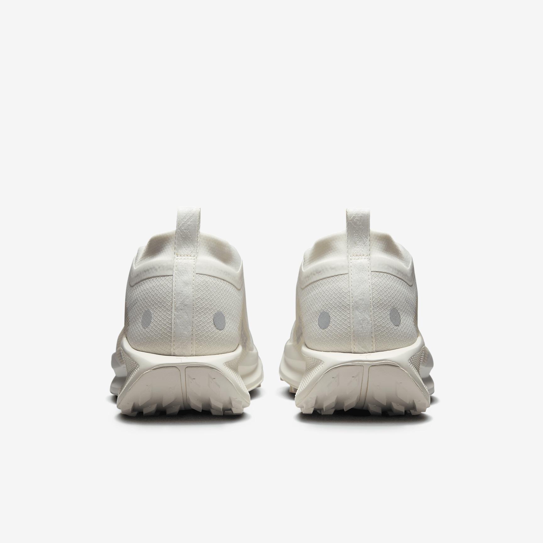 Nike Mens Pegasus Trail 5 GORE-TEX Waterproof Trail Running Shoes | FQ0908-101 Product Image