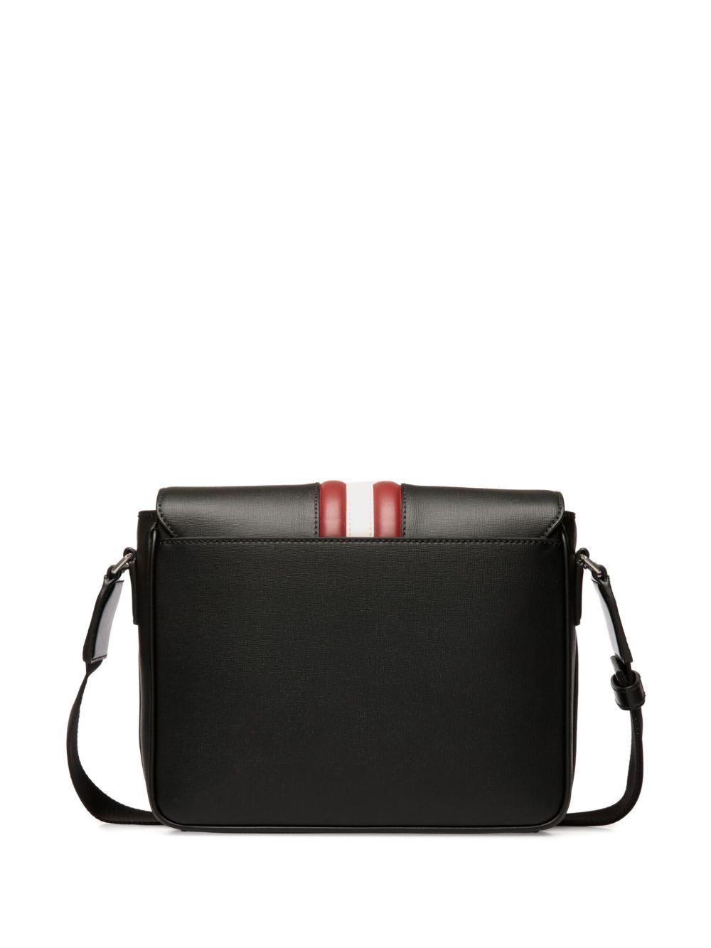 Mythos cross body bag Product Image