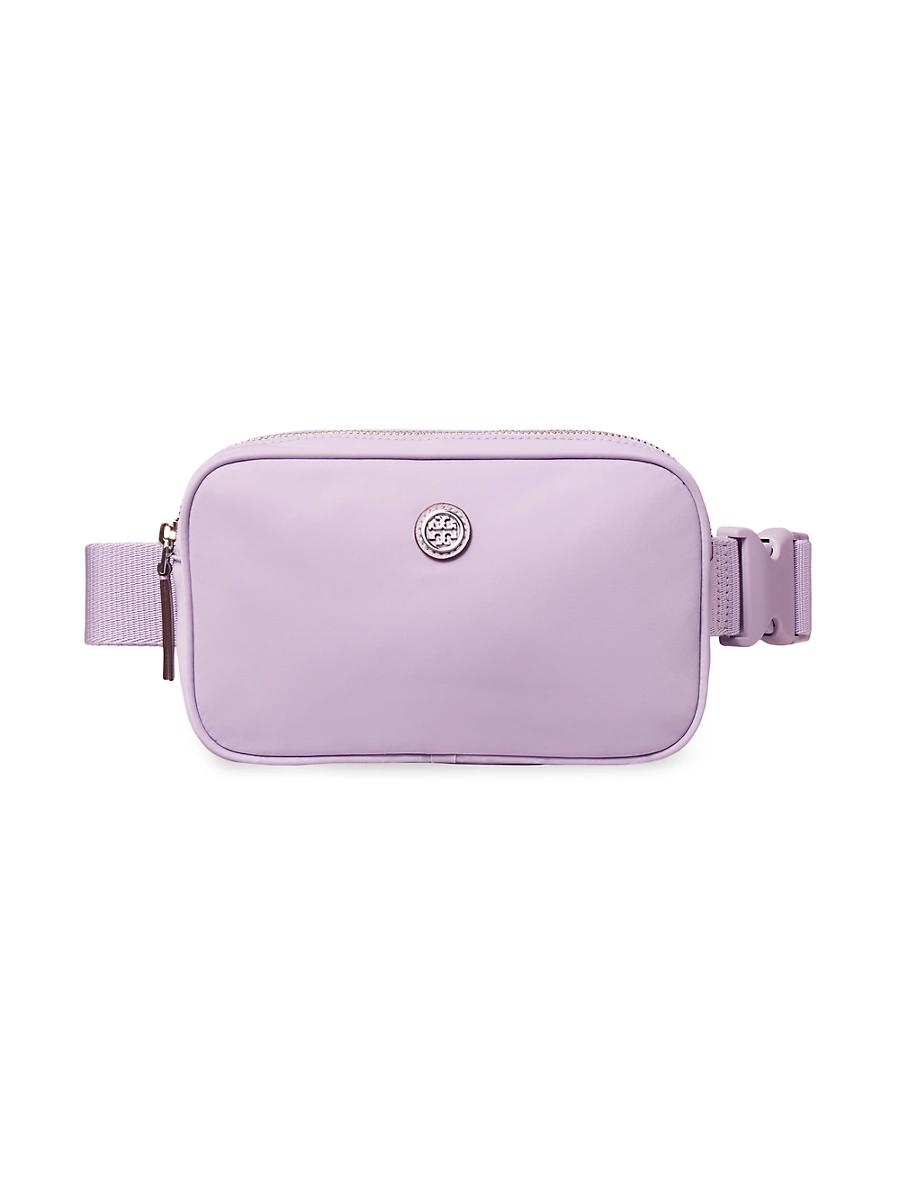 Womens Virginia Belt Bag Product Image